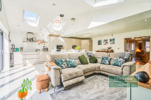 Photo 36- click for photo gallery